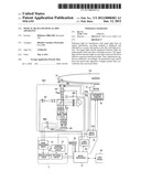 OPTICAL HEAD AND OPTICAL DISC APPARATUS diagram and image