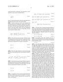 OPTICAL HEAD AND OPTICAL DISC APPARATUS diagram and image