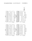 Offering Incentives under a Flat Rate Charging System diagram and image