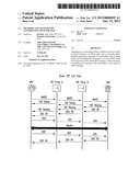 Methods And Systems For Controlling SIP Overload diagram and image