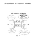 Methods And Systems For Controlling SIP Overload diagram and image