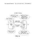 Methods And Systems For Controlling SIP Overload diagram and image