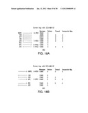 Methods And Systems For Controlling SIP Overload diagram and image