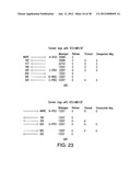 Methods And Systems For Controlling SIP Overload diagram and image