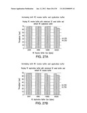 Methods And Systems For Controlling SIP Overload diagram and image