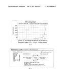 SYSTEM, METHOD AND COMPUTER PROGRAM FOR INTELLIGENT PACKET DISTRIBUTION diagram and image