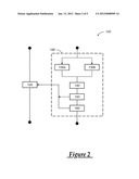 DETECTING DEGRADATION OF WIRELESS NETWORK PERFORMANCE diagram and image