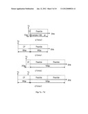 Method and Apparatus for Monitoring a Random Access Channel diagram and image