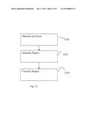 Method and Apparatus for Monitoring a Random Access Channel diagram and image