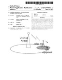 METHOD, APPARATUS, AND SYSTEM FOR SENDING A DATA PACKET diagram and image