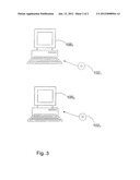  SYSTEM AND METHOD OPERABLE TO ENABLE SHORTEST CONNECTION ROUTE diagram and image