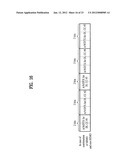 METHOD FOR TRANSMITTING CONTROL INFORMATION IN WIRELESS COMMUNICATION     SYSTEM AND APPARATUS THEREFOR diagram and image