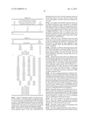 METHOD FOR TRANSMITTING CONTROL INFORMATION IN WIRELESS COMMUNICATION     SYSTEM AND APPARATUS THEREFOR diagram and image