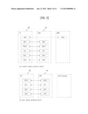 DOWNLINK CONTROL INFORMATION RECEIVING METHOD IN WIRELESS COMMUNICATION     SYSTEM AND APPARATUS THEREFOR diagram and image