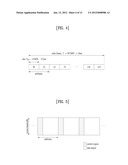 DOWNLINK CONTROL INFORMATION RECEIVING METHOD IN WIRELESS COMMUNICATION     SYSTEM AND APPARATUS THEREFOR diagram and image