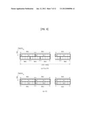 DOWNLINK CONTROL INFORMATION RECEIVING METHOD IN WIRELESS COMMUNICATION     SYSTEM AND APPARATUS THEREFOR diagram and image