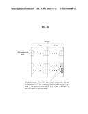 METHOD FOR TRANSMITTING SOUNDING REFERENCE SIGNALS IN A WIRELESS     COMMUNICATION SYSTEM, AND APPARATUS FOR SAME diagram and image