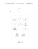 MAINTAINING TIME ALIGNMENT WITH MULTIPLE UPLINK CARRIERS diagram and image