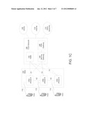 MAINTAINING TIME ALIGNMENT WITH MULTIPLE UPLINK CARRIERS diagram and image