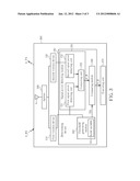 WIRELESS COMMUNICATION SYSTEM AND RELATED METHOD THEREOF diagram and image