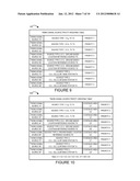 METHODS AND APPARATUS FOR TIMING SYNCHRONIZATION USING MULTIPLE DIFFERENT     TIMING SIGNAL SOURCES diagram and image