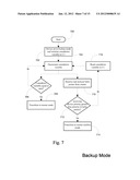 SYSTEM AND METHOD FOR PROVIDING NETWORK ROUTE REDUNDANCY ACROSS LAYER 2     DEVICES diagram and image