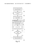 SYSTEM AND METHOD FOR PROVIDING NETWORK ROUTE REDUNDANCY ACROSS LAYER 2     DEVICES diagram and image