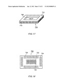 SURFACE EMITTING LASER diagram and image