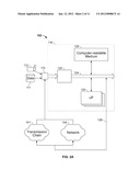 SYSTEM AND METHOD FOR TRANSMISSION, PROCESSING, AND RENDERING OF     STEREOSCOPIC AND MULTI-VIEW IMAGES diagram and image