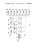 SYSTEM AND METHOD FOR TRANSMISSION, PROCESSING, AND RENDERING OF     STEREOSCOPIC AND MULTI-VIEW IMAGES diagram and image