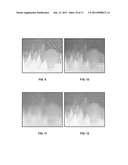 SYSTEM AND METHOD FOR TRANSMISSION, PROCESSING, AND RENDERING OF     STEREOSCOPIC AND MULTI-VIEW IMAGES diagram and image