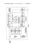 CODING SYNTAX ELEMENTS FOR ADAPTIVE SCANS OF TRANSFORM COEFFICIENTS FOR     VIDEO CODING diagram and image