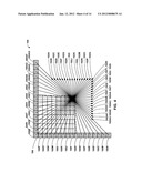 CODING SYNTAX ELEMENTS FOR ADAPTIVE SCANS OF TRANSFORM COEFFICIENTS FOR     VIDEO CODING diagram and image