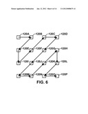 CODING SYNTAX ELEMENTS FOR ADAPTIVE SCANS OF TRANSFORM COEFFICIENTS FOR     VIDEO CODING diagram and image