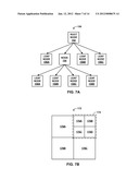 CODING SYNTAX ELEMENTS FOR ADAPTIVE SCANS OF TRANSFORM COEFFICIENTS FOR     VIDEO CODING diagram and image