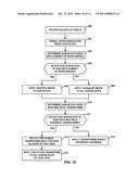 CODING SYNTAX ELEMENTS FOR ADAPTIVE SCANS OF TRANSFORM COEFFICIENTS FOR     VIDEO CODING diagram and image