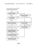 CODING SYNTAX ELEMENTS FOR ADAPTIVE SCANS OF TRANSFORM COEFFICIENTS FOR     VIDEO CODING diagram and image