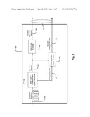 H.264/AVC BASED APPROACH TO SCALABLE VIDEO COMPRESSION diagram and image