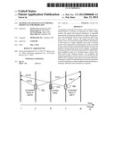 Method and Apparatus of Temporal Motion Vector Prediction diagram and image