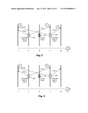 Method and Apparatus of Temporal Motion Vector Prediction diagram and image