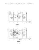 Method and Apparatus of Temporal Motion Vector Prediction diagram and image