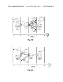 Method and Apparatus of Temporal Motion Vector Prediction diagram and image