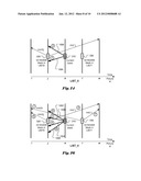 Method and Apparatus of Temporal Motion Vector Prediction diagram and image