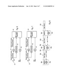 SINGLE CARRIER HIGH RATE WIRELESS SYSTEM diagram and image