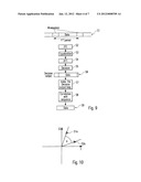 SINGLE CARRIER HIGH RATE WIRELESS SYSTEM diagram and image