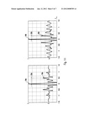 SINGLE CARRIER HIGH RATE WIRELESS SYSTEM diagram and image