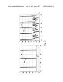 SINGLE CARRIER HIGH RATE WIRELESS SYSTEM diagram and image