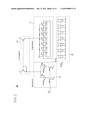 HYBRID DATA TRANSMISSION CIRCUIT diagram and image