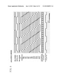 HYBRID DATA TRANSMISSION CIRCUIT diagram and image