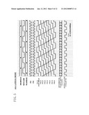 HYBRID DATA TRANSMISSION CIRCUIT diagram and image